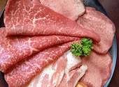 焼肉小川: うむくじぷっとぅるーさんの2026年05月08日の1枚目の投稿写真
