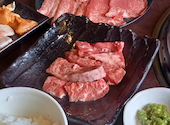 焼肉小川: うむくじぷっとぅるーさんの2026年09月16日の1枚目の投稿写真