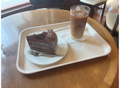 イタリアントマト カフェJr. 藤沢エスタ店: mさんの2026年07月25日の1枚目の投稿写真