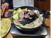 札幌ジンギスカン 羊の神様: mさんの2026年03月28日の1枚目の投稿写真