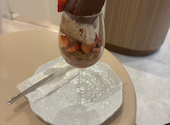 & Yogurt アンドヨーグルト 横浜店: mさんの2026年03月26日の1枚目の投稿写真
