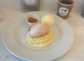 CROSS Cafe Hanon クロスカフェハノン: mさんの2026年03月28日の1枚目の投稿写真
