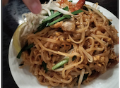 THAI RESTAURANT BAN-THAI タイレストラン バンタイ: 犬好きさんの2026年06月03日の1枚目の投稿写真