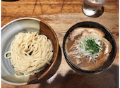 渡なべの口コミ画像1