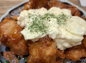 炉端とおでん 呼炉凪来 姫路店: いかちゃんさんの2026年07月26日の1枚目の投稿写真
