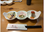 彩食ダイニング さくら小町 各務原中央店: ひっつんさんの2026年04月27日の1枚目の投稿写真