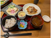 彩食ダイニング さくら小町 各務原中央店: ひっつんさんの2026年04月27日の2枚目の投稿写真