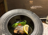 Dining かもめ: aoaoさんの2026年05月06日の2枚目の投稿写真