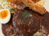 カフェ グロウ 嵐山 Cafe GROW Arashiyama×Can☆Do: yamadaさんの2026年04月06日の1枚目の投稿写真