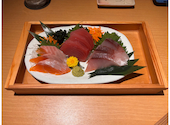 月あかり 酒菜の隠れ家 秦野駅前店: まっつんさんの2026年06月15日の1枚目の投稿写真