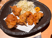 月あかり 酒菜の隠れ家 秦野駅前店: まっつんさんの2026年06月15日の2枚目の投稿写真