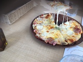 サロンド・テ・チーズ王国: snowさんの2019年01月14日の2枚目の投稿写真