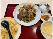芳香園 センター南店: まるさんの2026年08月29日の2枚目の投稿写真