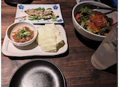 骨付き阿波尾鶏 一鴻 徳島駅前店: シャチさんの2026年05月11日の2枚目の投稿写真