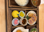 TSUKUMO食堂 豊田t FACE店: ひでさんの2026年07月17日の1枚目の投稿写真