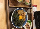TSUKUMO食堂 豊田t FACE店: ひでさんの2026年08月28日の1枚目の投稿写真