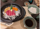 三田屋本店 やすらぎの郷 大丸神戸店: さちさんの2026年06月22日の1枚目の投稿写真