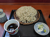 味彩そば 菊音: ともさんの2026年09月10日の2枚目の投稿写真