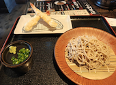 黒船 soba tenplus 樽味店: ともさんの2026年09月09日の2枚目の投稿写真