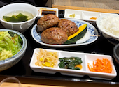 大衆焼肉 かまど屋: amさんの2026年07月14日の1枚目の投稿写真