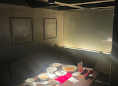 バル＆ダイニングバー  Cafe 53 BRANCH　-ゴーサンブランチ-　 刈谷: もっちさんの2024年05月の1枚目の投稿写真