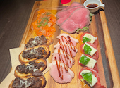 Cafe 53 BRANCH ゴーサンブランチ: もっちさんの2024年05月19日の2枚目の投稿写真