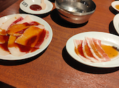 牛角 本庄南大通り店: ぎんさんの2026年05月09日の1枚目の投稿写真