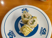 くら寿司 前橋小相木店の口コミ画像1