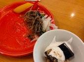 ステーキ宮 伊勢崎店: ぎんさんの2026年07月08日の1枚目の投稿写真