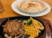 ステーキ宮 高崎東店: ぎんさんの2026年07月19日の1枚目の投稿写真
