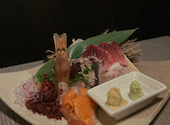 居酒屋 茶茶時雨 川越店: Yo-miさんの2026年08月16日の1枚目の投稿写真