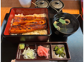 鰻の成瀬 日光今市店: masumiさんの2026年07月21日の1枚目の投稿写真
