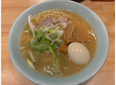 東の餃子 本店: masumiさんの2026年06月19日の1枚目の投稿写真