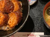 名古屋めし食堂 丸八 豊田店: pine juiceさんの2026年05月05日の1枚目の投稿写真