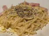 Cafe Stand popo ポポ 豊田市駅: pine juiceさんの2026年07月25日の1枚目の投稿写真