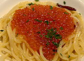 Frutti di Mareフルッティディマーレ横浜: ちーさんさんの2026年08月25日の2枚目の投稿写真