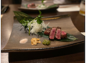 鉄板Dining SEEKS: みうみうさんの2021年10月01日の1枚目の投稿写真