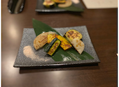 鉄板Dining SEEKS: みうみうさんの2021年10月01日の2枚目の投稿写真