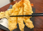 海鮮居酒屋　夜景個室　海咲　上野店: ぷんたさんの2026年09月28日の1枚目の投稿写真