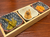 海鮮居酒屋　夜景個室　海咲　上野店: ぷんたさんの2026年09月28日の3枚目の投稿写真