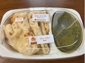 スバカマナミニ アピタ岡崎北店: exp2000jpさんの2026年05月24日の1枚目の投稿写真