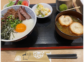 仙臺たんや利久アトレ松戸店: じゅん吉さんの2026年08月28日の1枚目の投稿写真