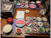肉匠　牛虎　心斎橋店: ちよりんさんの2025年12月の1枚目の投稿写真