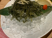 酒楽旬魚 ごう 岐阜南店: せいらさんの2026年08月02日の1枚目の投稿写真