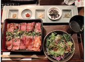 焼肉 参星 みつぼし: ルビーブラックさんの2026年09月05日の1枚目の投稿写真