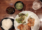 餃子中華酒場 シビカラ 天神店: ルビーブラックさんの2026年09月01日の1枚目の投稿写真