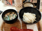 二〇加屋長介 天神ビジネスセンター店: ルビーブラックさんの2026年07月17日の1枚目の投稿写真