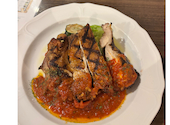 イタリア料理＆バール　たんと亀田店: さきさんの2026年09月27日の1枚目の投稿写真