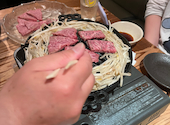 癒しDining きなが: かおりんさんの2022年03月27日の1枚目の投稿写真
