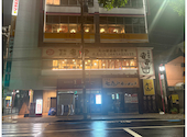 安安 鹿島田店 七輪焼肉: はやちゃんさんの2026年10月07日の1枚目の投稿写真